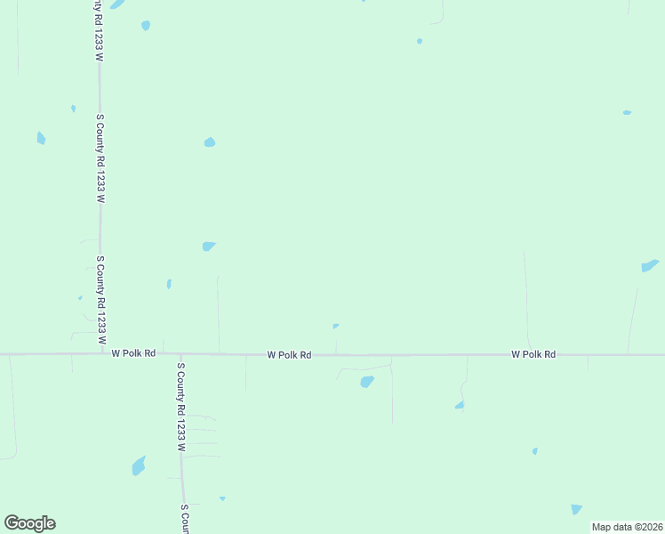 map of restaurants, bars, coffee shops, grocery stores, and more near 11888 West Polk Road in Lexington