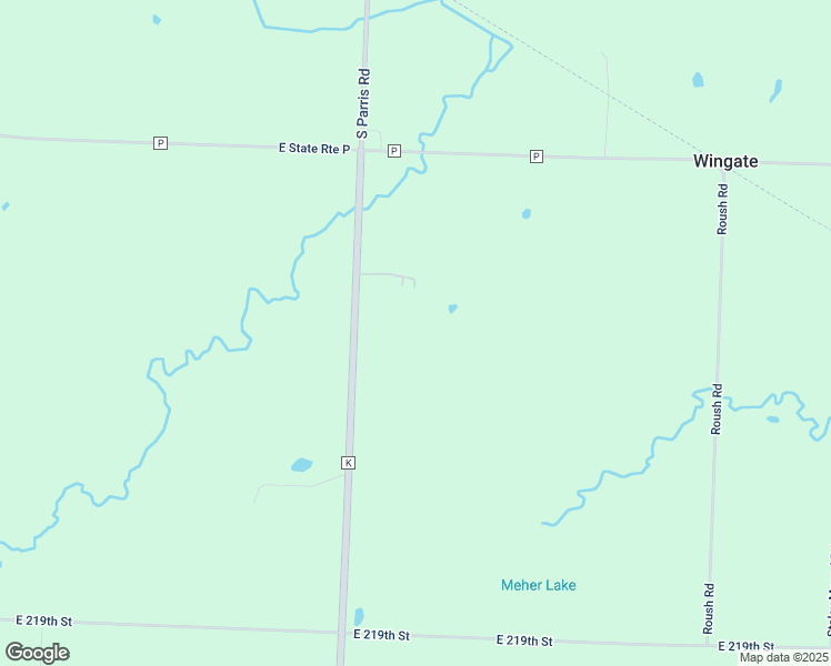 map of restaurants, bars, coffee shops, grocery stores, and more near 21415 State Highway K in Pleasant Hill