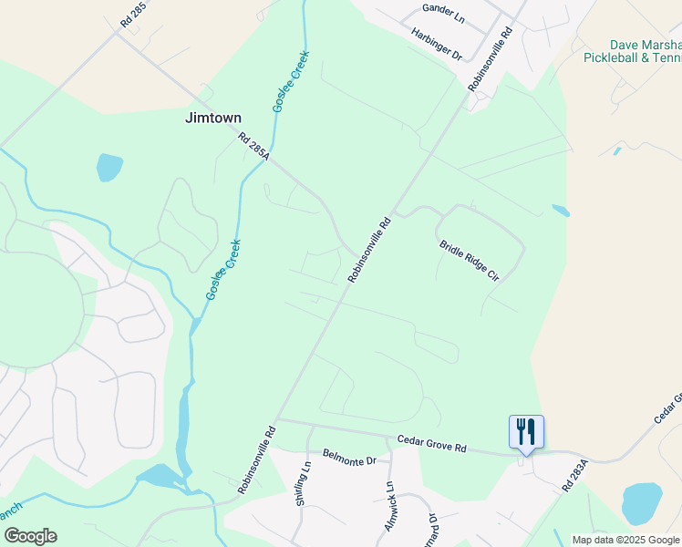 map of restaurants, bars, coffee shops, grocery stores, and more near 14049 Avon Drive in Lewes
