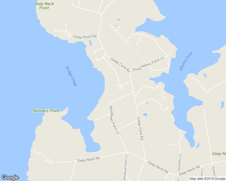 map of restaurants, bars, coffee shops, grocery stores, and more near 6448 Partridge Ln in Royal Oak
