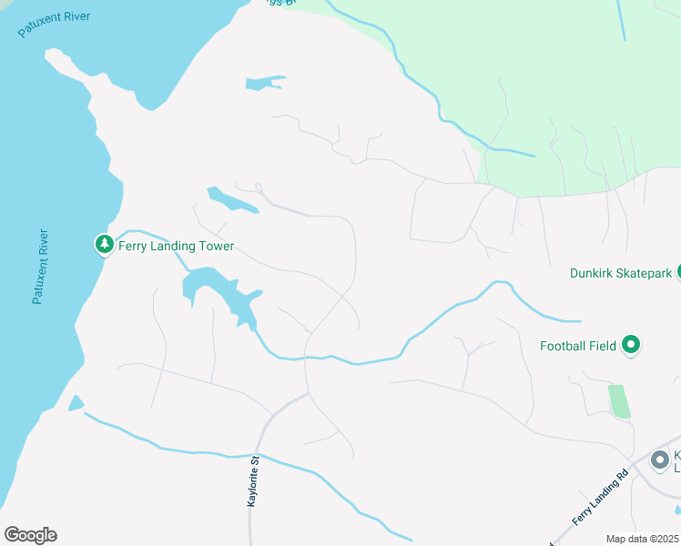 map of restaurants, bars, coffee shops, grocery stores, and more near 10310 3 Doctors Road in Dunkirk