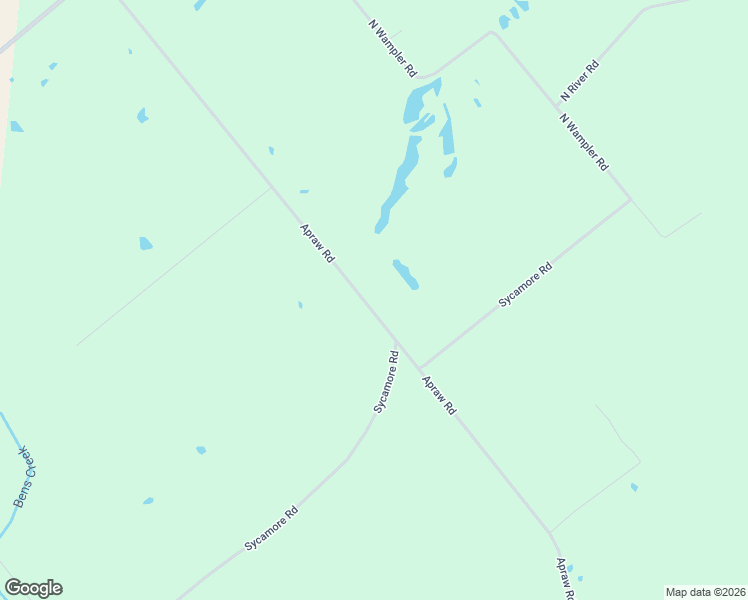 map of restaurants, bars, coffee shops, grocery stores, and more near in Ragsdale