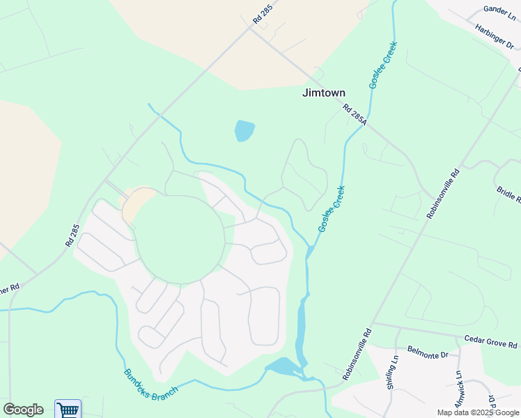 map of restaurants, bars, coffee shops, grocery stores, and more near 32830 Dionis Drive in Lewes