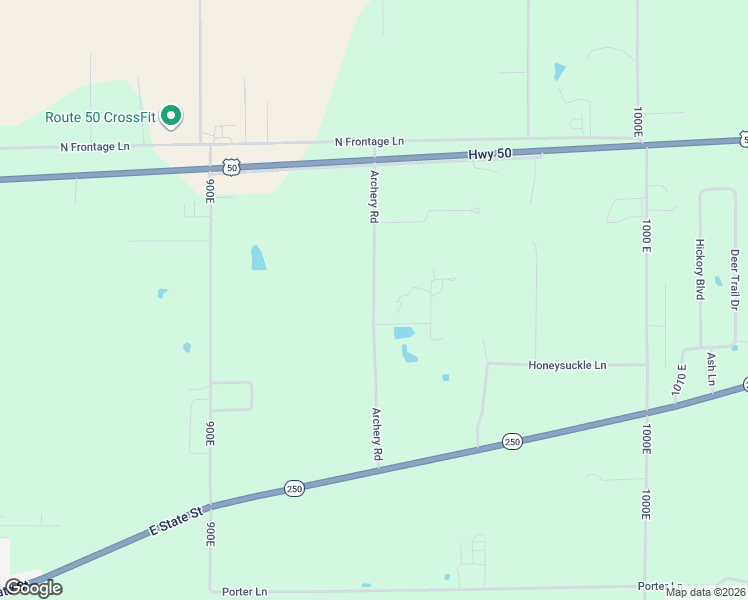 map of restaurants, bars, coffee shops, grocery stores, and more near 940E in Lawrenceville