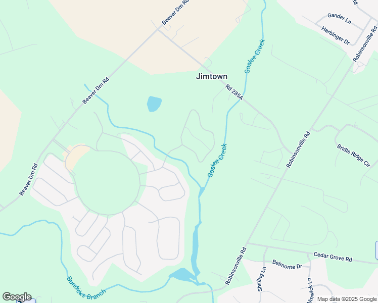 map of restaurants, bars, coffee shops, grocery stores, and more near 32708 Dionis Drive in Lewes