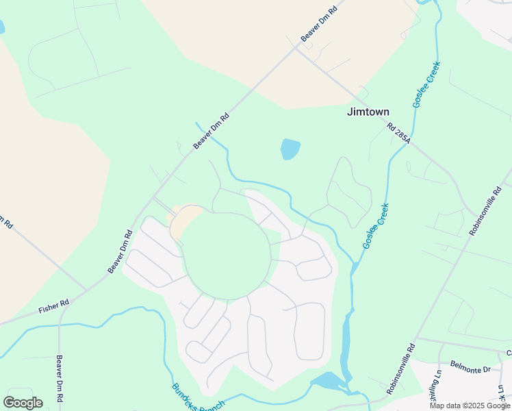 map of restaurants, bars, coffee shops, grocery stores, and more near 33789 Freeport Drive in Lewes
