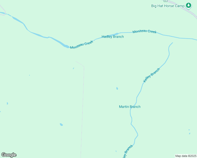map of restaurants, bars, coffee shops, grocery stores, and more near 3053 Martin Lane in Clarksburg