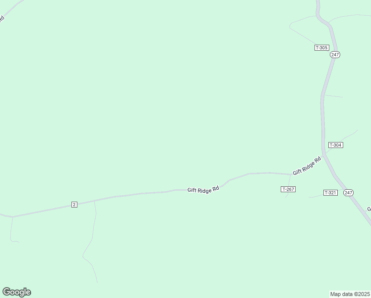 map of restaurants, bars, coffee shops, grocery stores, and more near 1270 Gift Ridge Road in Manchester