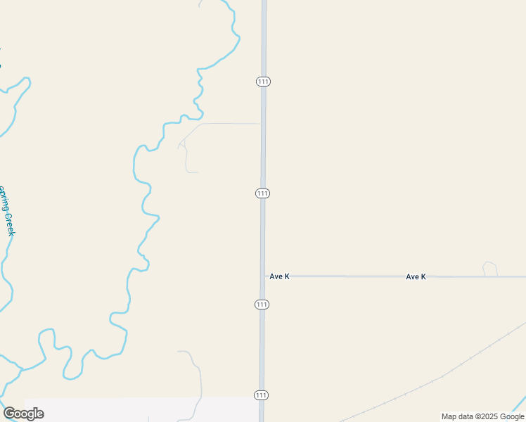 map of restaurants, bars, coffee shops, grocery stores, and more near 1080 Kansas 111 in Kanopolis