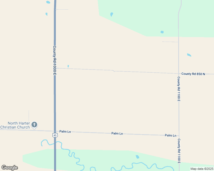map of restaurants, bars, coffee shops, grocery stores, and more near 513 Cottonwood Drive in Louisville