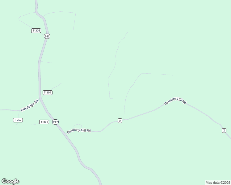 map of restaurants, bars, coffee shops, grocery stores, and more near 85 Pfeifer Road in Manchester