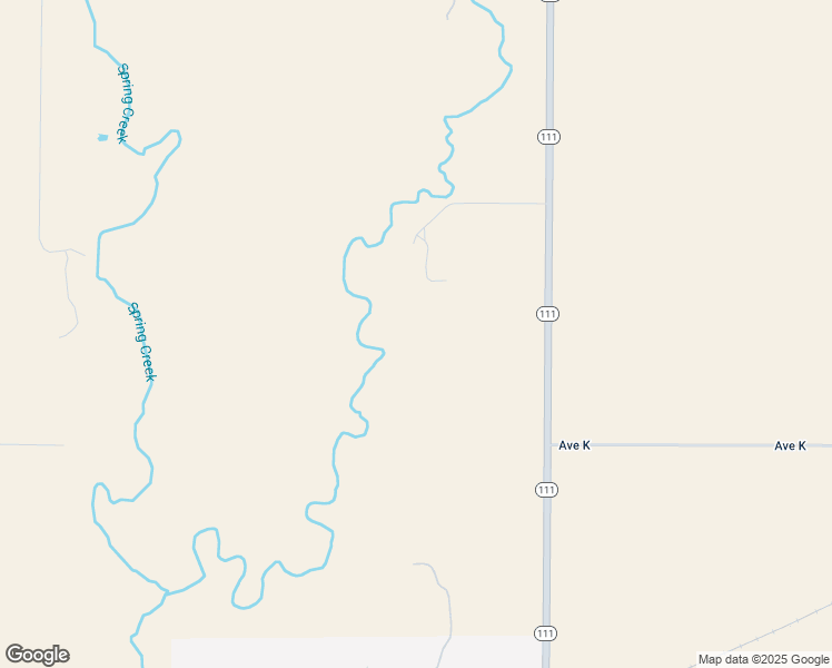 map of restaurants, bars, coffee shops, grocery stores, and more near 1080 Kansas 111 in Kanopolis