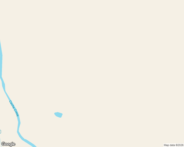 map of restaurants, bars, coffee shops, grocery stores, and more near in Brooks