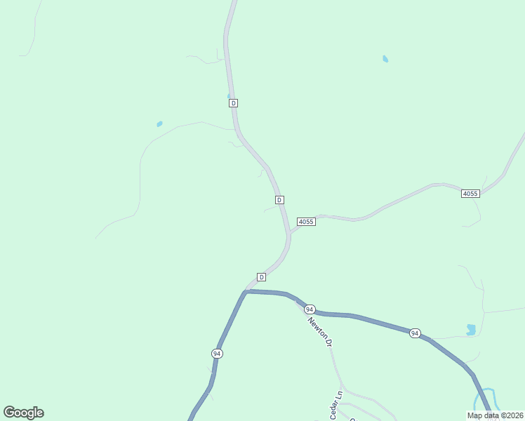 map of restaurants, bars, coffee shops, grocery stores, and more near 8953 State Road D in Portland