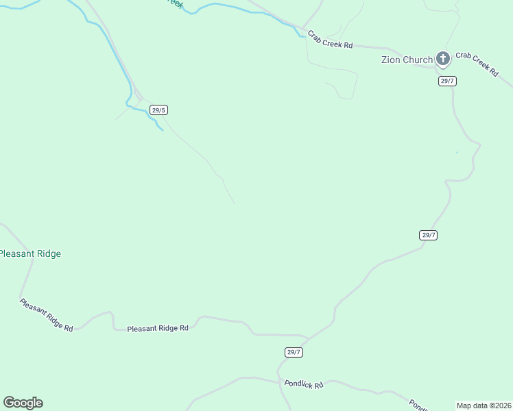 map of restaurants, bars, coffee shops, grocery stores, and more near 2066 Litchfield Lane in Gallipolis Ferry