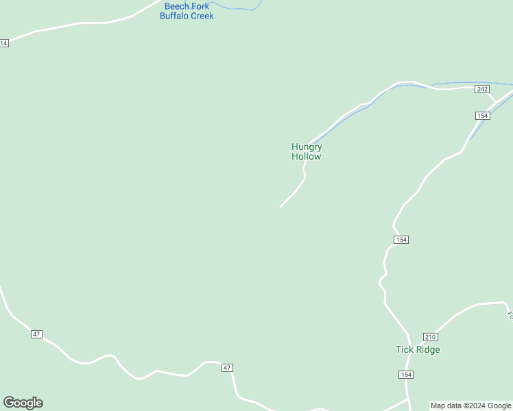 map of restaurants, bars, coffee shops, grocery stores, and more near in Waterloo