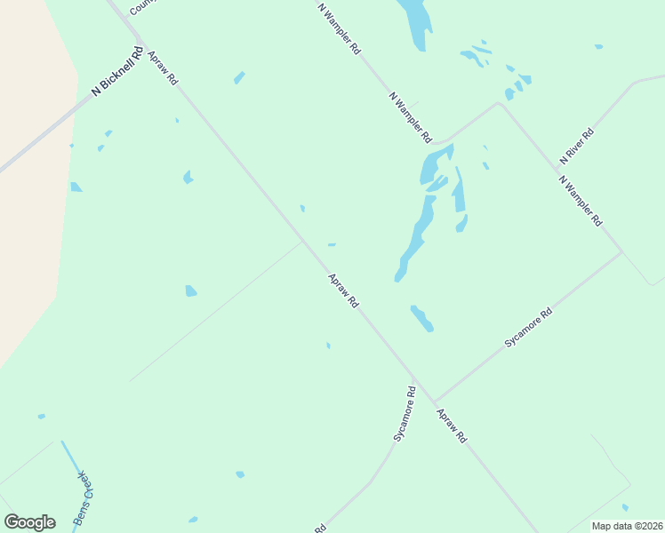 map of restaurants, bars, coffee shops, grocery stores, and more near in Ragsdale