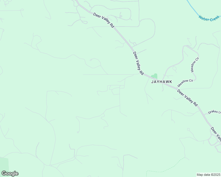 map of restaurants, bars, coffee shops, grocery stores, and more near 4331 Sweetwater Lane in El Dorado County