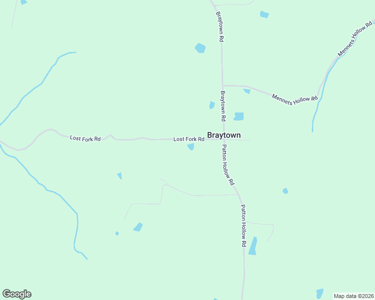 map of restaurants, bars, coffee shops, grocery stores, and more near 2440 Lost Fork Road in Vevay