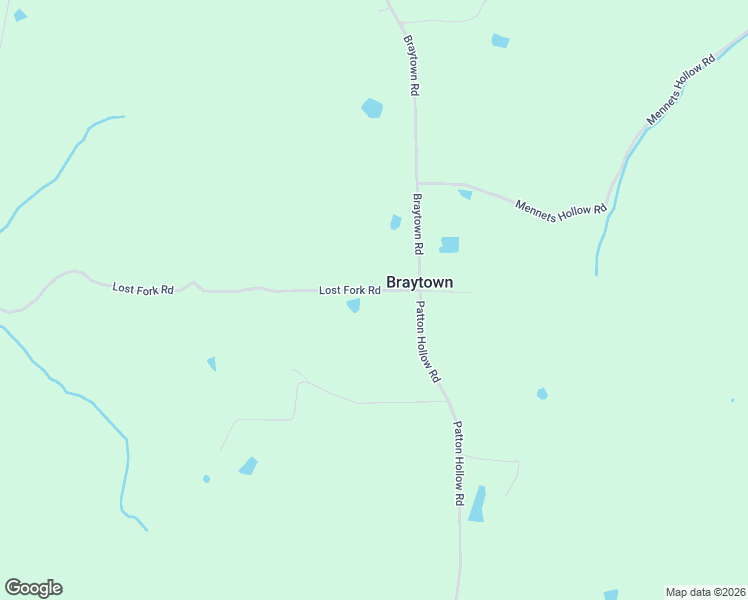 map of restaurants, bars, coffee shops, grocery stores, and more near 2440 Lost Fork Road in Vevay