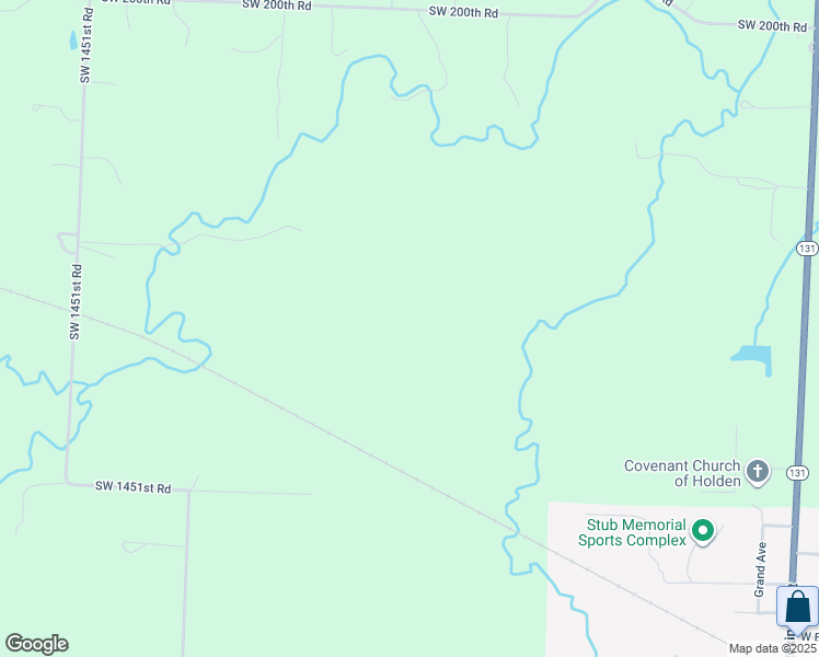 map of restaurants, bars, coffee shops, grocery stores, and more near in Holden