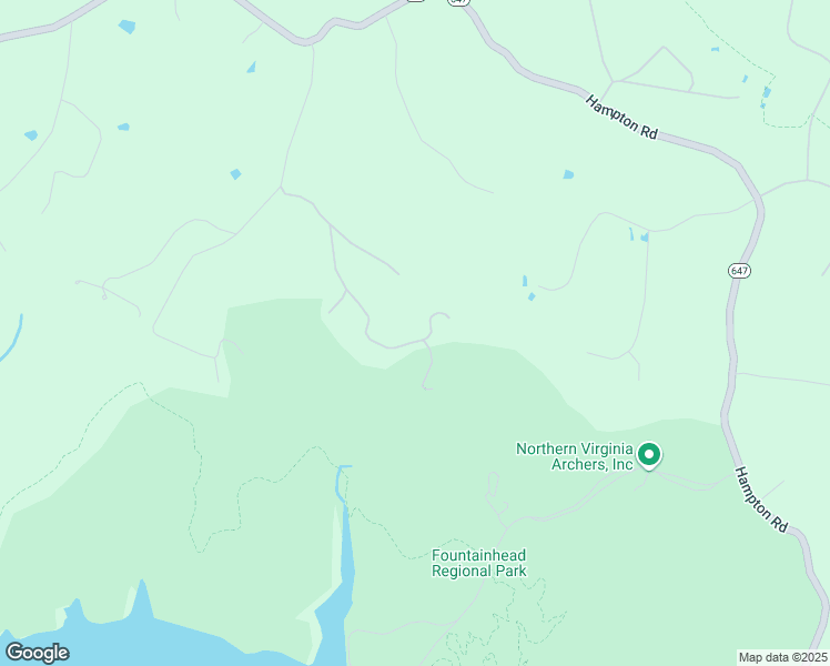 map of restaurants, bars, coffee shops, grocery stores, and more near 11230 Thomlar Drive in Fairfax Station