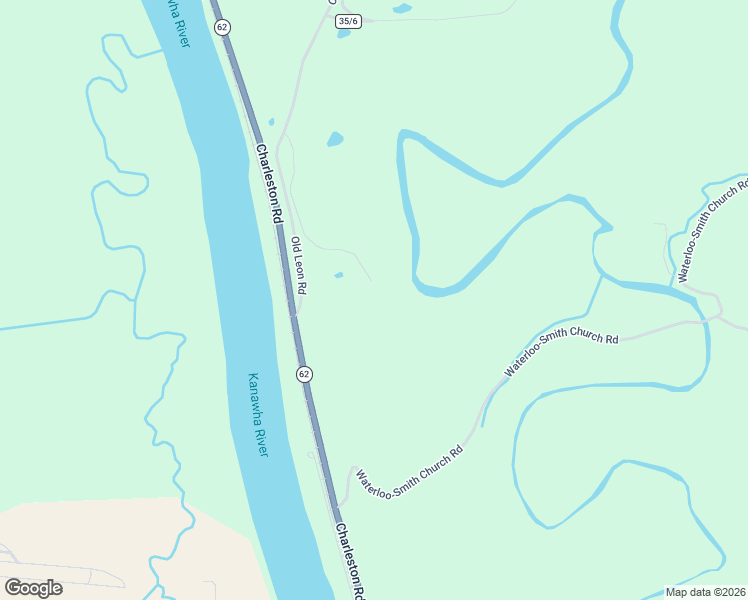 map of restaurants, bars, coffee shops, grocery stores, and more near in Leon