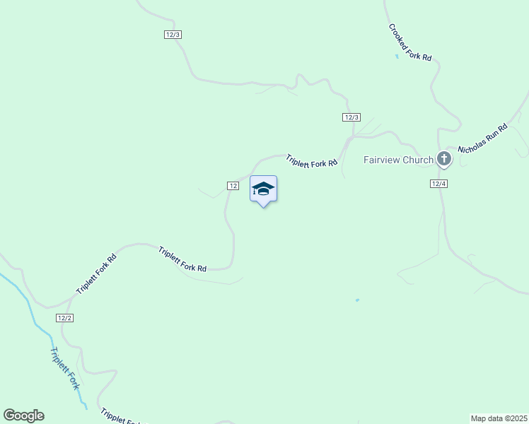 map of restaurants, bars, coffee shops, grocery stores, and more near in Home