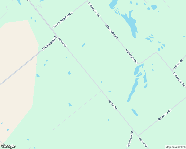 map of restaurants, bars, coffee shops, grocery stores, and more near in Ragsdale