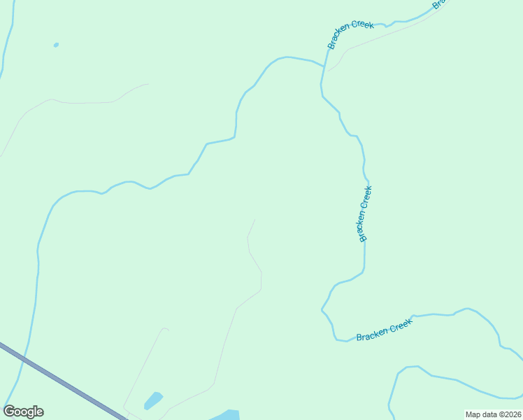 map of restaurants, bars, coffee shops, grocery stores, and more near 982 Gillespie Lane in Augusta