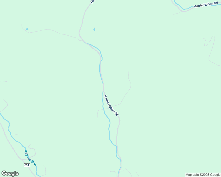 map of restaurants, bars, coffee shops, grocery stores, and more near in Washington