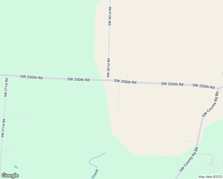 map of restaurants, bars, coffee shops, grocery stores, and more near 274 Southwest 200th Road in Centerview