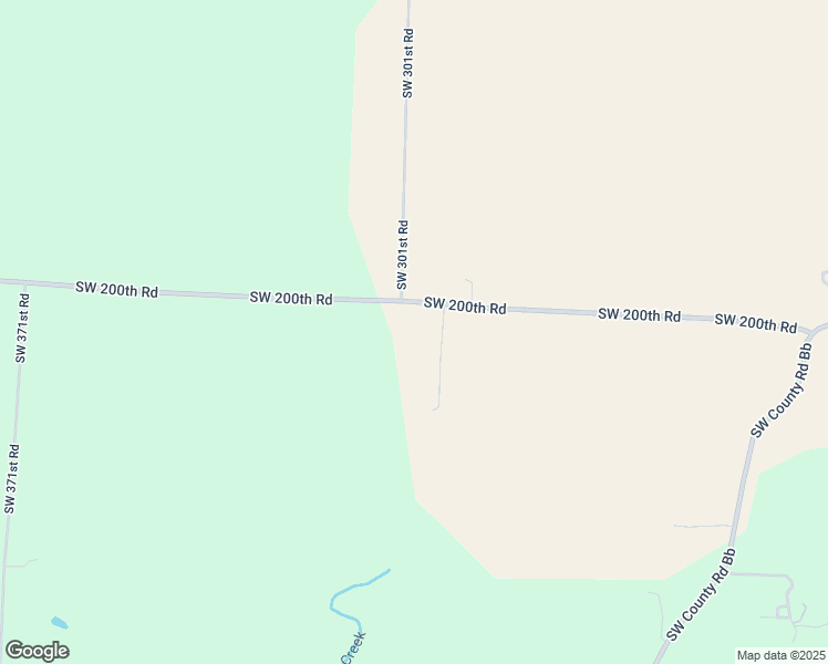 map of restaurants, bars, coffee shops, grocery stores, and more near 274 Southwest 200th Road in Centerview