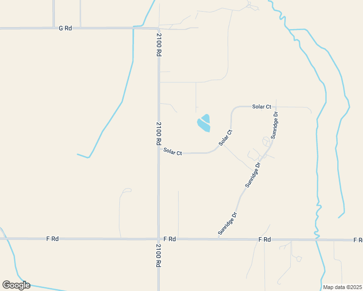 map of restaurants, bars, coffee shops, grocery stores, and more near 21087 Solar Court in Delta