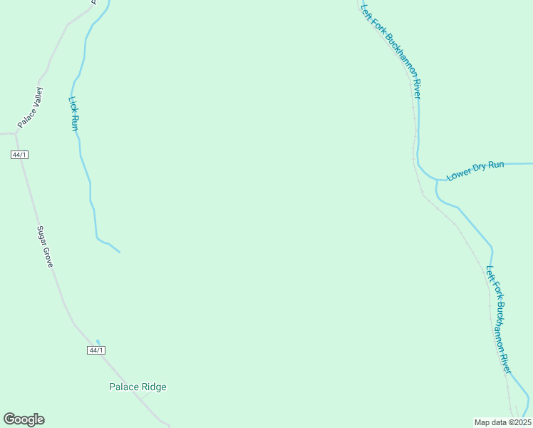 map of restaurants, bars, coffee shops, grocery stores, and more near in Helvetia