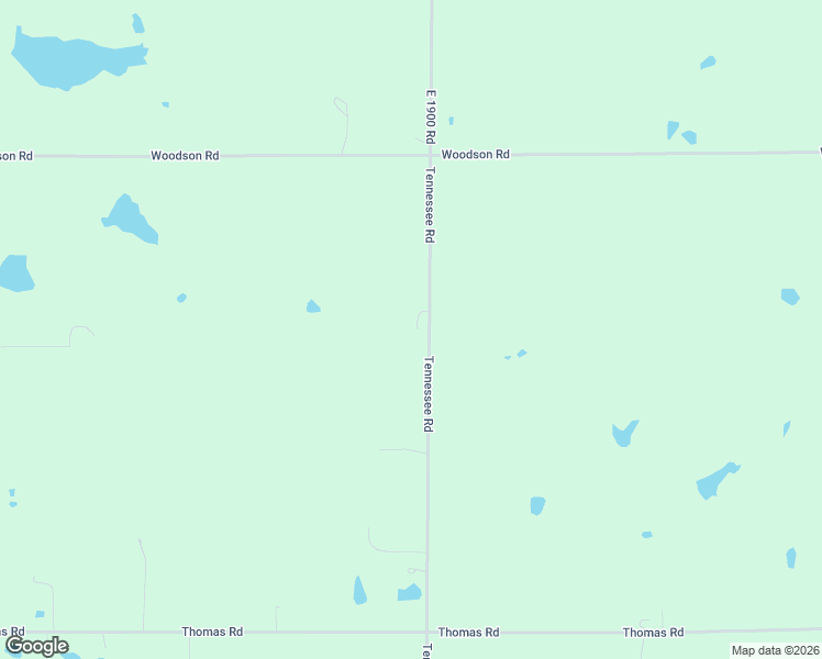 map of restaurants, bars, coffee shops, grocery stores, and more near 4824 Tennessee Road in Wellsville