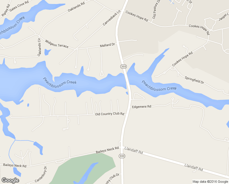 map of restaurants, bars, coffee shops, grocery stores, and more near 28472 Old Country Club Road in Easton