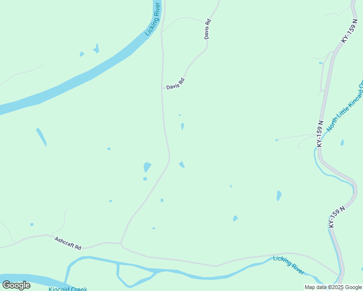 map of restaurants, bars, coffee shops, grocery stores, and more near 1642 State Highway 609 in Falmouth
