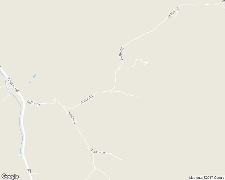 map of restaurants, bars, coffee shops, grocery stores, and more near Perkins Fork Rd in Gassaway