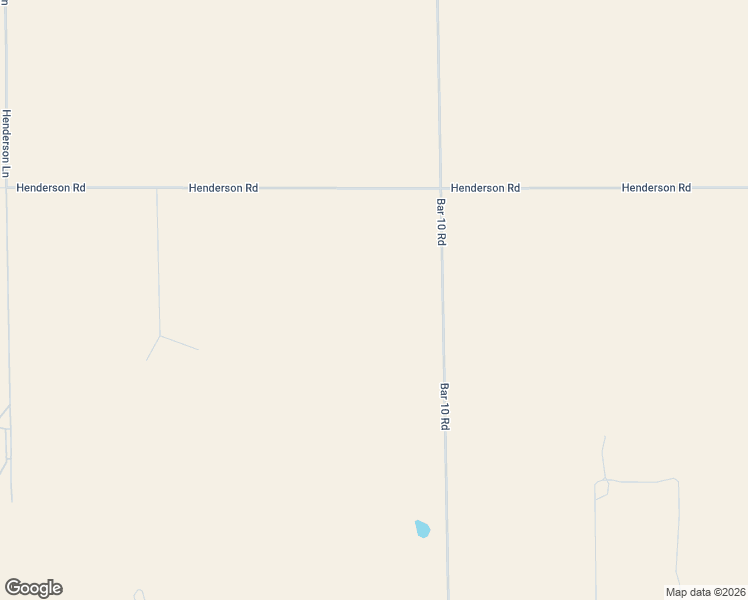map of restaurants, bars, coffee shops, grocery stores, and more near 6870 Bar 10 Road in Colorado Springs