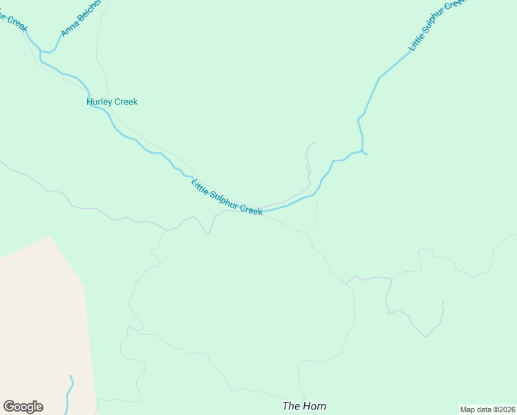 map of restaurants, bars, coffee shops, grocery stores, and more near 12700 Pine Flat Road in Healdsburg
