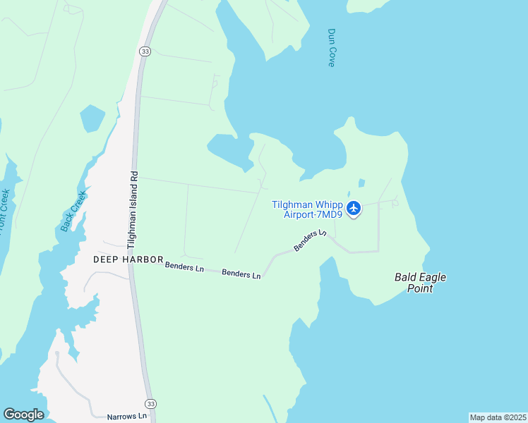 map of restaurants, bars, coffee shops, grocery stores, and more near 6695 Holly Woods Road in Sherwood