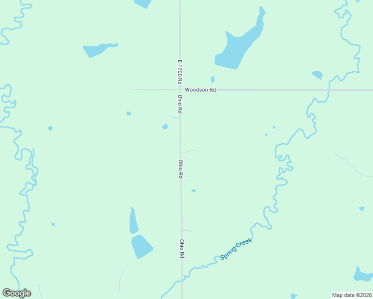 map of restaurants, bars, coffee shops, grocery stores, and more near 4841 Ohio Road in Wellsville