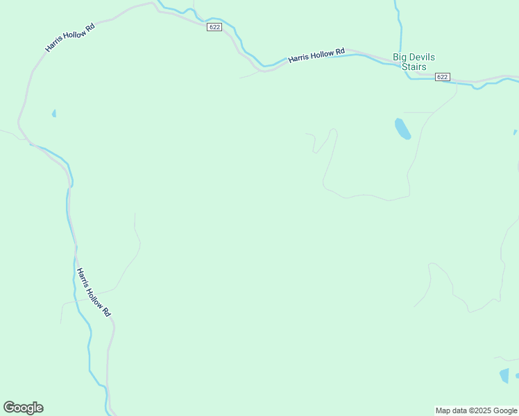map of restaurants, bars, coffee shops, grocery stores, and more near 292 Old Ski Lodge Lane in Washington