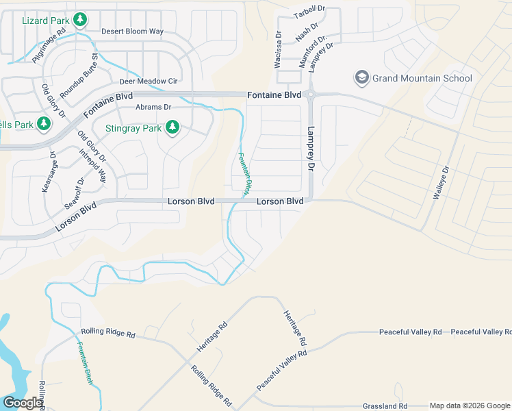 map of restaurants, bars, coffee shops, grocery stores, and more near in 