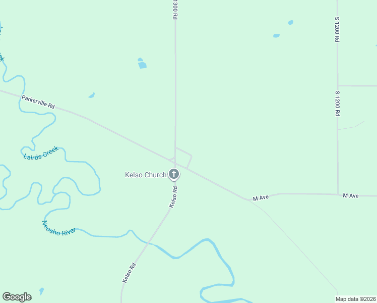 map of restaurants, bars, coffee shops, grocery stores, and more near in Morris County