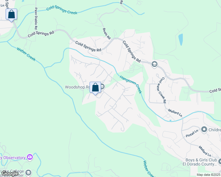 map of restaurants, bars, coffee shops, grocery stores, and more near 1231 Rising Hill Road West in Kelsey