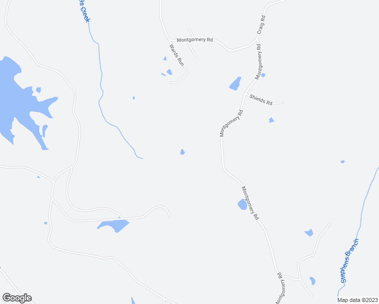 map of restaurants, bars, coffee shops, grocery stores, and more near in Ghent