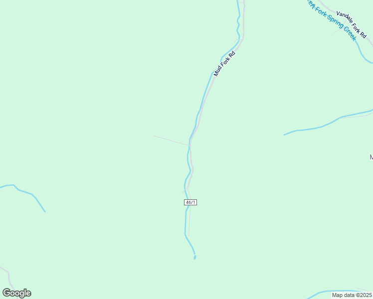 map of restaurants, bars, coffee shops, grocery stores, and more near 500-598 County Route 46/1 in Spencer