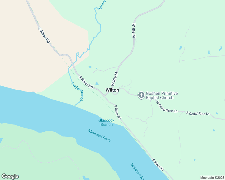 map of restaurants, bars, coffee shops, grocery stores, and more near in Wilton